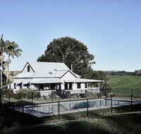 A PERFECT STAY - Benny's Cottage - Accommodation in Brisbane