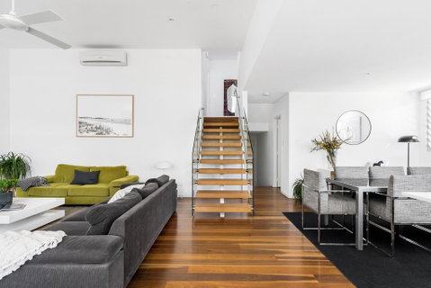 A PERFECT STAY - Clique 2 - Accommodation in Brisbane 3