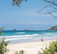 A PERFECT STAY - Gigi's - Accommodation in Brisbane