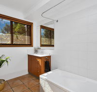 A PERFECT STAY - Jannah - Accommodation in Brisbane