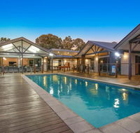A PERFECT STAY - Lennox Unique Coastal Retreat - Accommodation in Brisbane