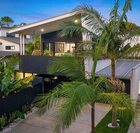 A PERFECT STAY - Melaleuca - Accommodation in Brisbane