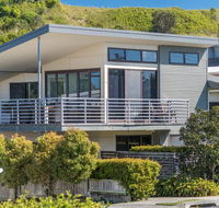 A PERFECT STAY - Sandy Feet - Accommodation in Brisbane