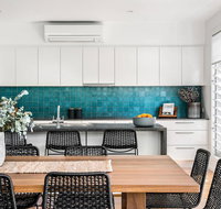 A PERFECT STAY - Shore Beats Work - Accommodation in Brisbane