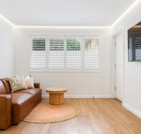 A PERFECT STAY - Sunset Beach - Riverside - Accommodation in Brisbane