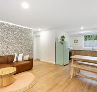 A PERFECT STAY - Sunset Beach - Surfside - Accommodation in Brisbane