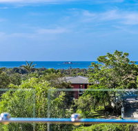A PERFECT STAY - The Lookout - Accommodation in Brisbane