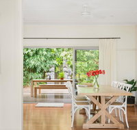 A PERFECT STAY - The White Rabbit - Accommodation in Brisbane