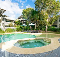 A PERFECT STAY - Your Place at Belongil Beach - Accommodation in Brisbane