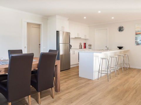 A Perfect Ten - Accommodation in Brisbane 2