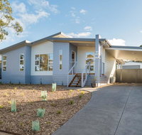 A Perfect Ten - Accommodation in Brisbane
