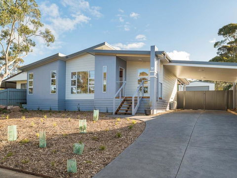 A Perfect Ten - Accommodation in Brisbane 0