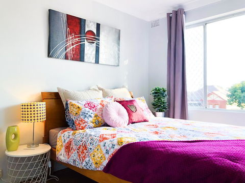 A Stylish Place - Recently Renovated Punbl - Accommodation in Brisbane 0