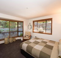 A Suite Spot in the Hills - Accommodation in Brisbane