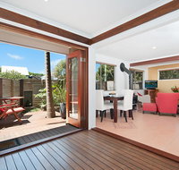 A SWEET ESCAPE - Alkira - Accommodation in Brisbane