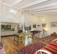A SWEET ESCAPE - Aluna - Accommodation in Brisbane