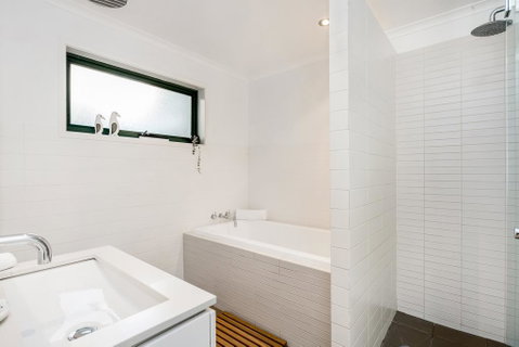 A Top Spot - Accommodation in Brisbane 2