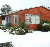 AAA Granary Accommodation - Accommodation in Brisbane