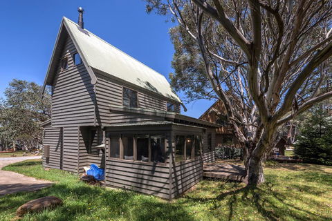 Aaragon - Accommodation in Brisbane 2