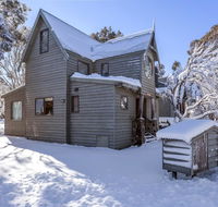 Aaragon - Accommodation in Brisbane