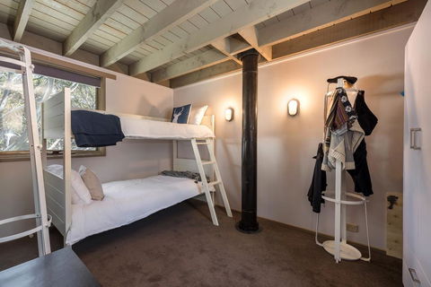 Aaragon - Accommodation in Brisbane 1