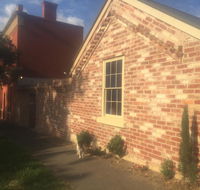 Aarav Cottage - Accommodation in Brisbane