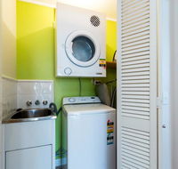 Aaronvale - Accommodation in Brisbane