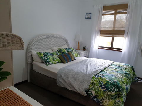 Abbey Beach Cottage - Accommodation in Brisbane 2