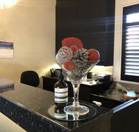 Abbotsleigh Motor Inn - Accommodation in Brisbane