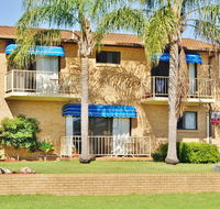 Abel Tasman Motel - Accommodation in Brisbane