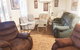 Abelia Cottages Botanical - thumb 2