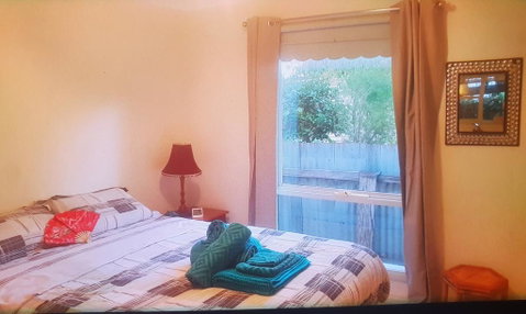 Abelia Cottages Botanical - Accommodation in Brisbane 0