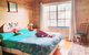 Abelia Cottages SPA Lakeside COTTAGE No 2 - thumb 2