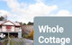 Abelia Cottages SPA Lakeside COTTAGE No 2 - thumb 0