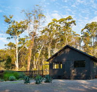 Ablac House - Accommodation in Brisbane