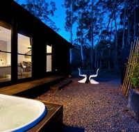 Ablac Studio - Accommodation in Brisbane