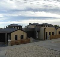 Abode Bendigo Apartments - Accommodation in Brisbane