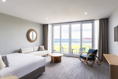 Abode Malua Bay - Accommodation in Brisbane 1