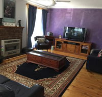 Abode33 - Accommodation in Brisbane