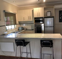 About Time Retreats- Studio three - Accommodation in Brisbane