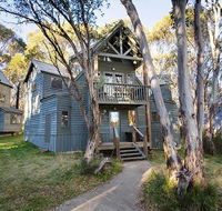 Absinthe - Accommodation in Brisbane