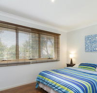 Absolute - Accommodation in Brisbane