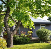 Absolute - Accommodation in Brisbane