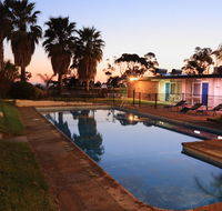 Absolute Lakes Entrance Motel - Accommodation in Brisbane
