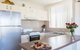 Absolute Oceanfront Cottage - thumb 2