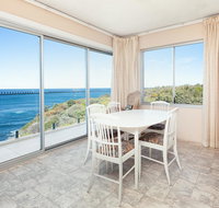 Absolute Water Front Coogee - Accommodation in Brisbane