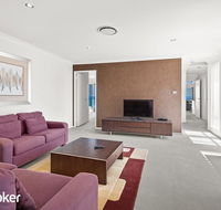 Absolute Waterfront  Anna Bay - Accommodation in Brisbane
