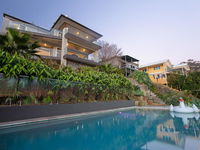 Book Fishing Point Accommodation Vacations Accommodation in Brisbane Accommodation in Brisbane