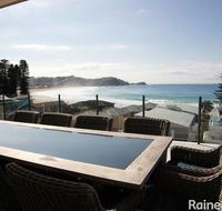 Absolutely Avoca - 114a Avoca Drive Avoca Beach - Accommodation in Brisbane