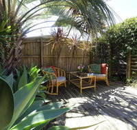 ACACIA - WEEKLY ONLY - Accommodation in Brisbane